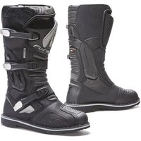 Botas de Moto Forma Terra Evo N