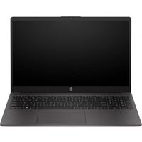 HP Laptop Intel Core i7 15,6" 16GB RAM 512GB SSD