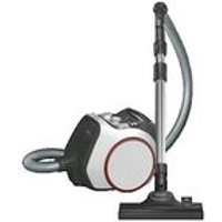 Aspirador de Trineo Miele Boost Cx1 Powerline