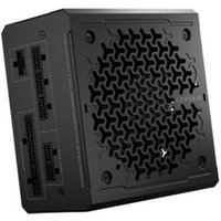 Corsair RM850E 850W 80 Plus Gold