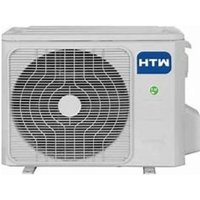 Aire Acondicionado HTW-MO3-080IX41B2R32 U/E Multi