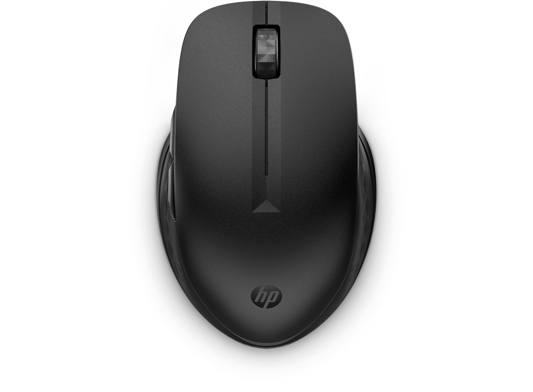 Ratón inalámbrico HP 435 Multidispositivo