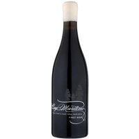 Vino Hemel-en-aarde Cap Maritime 750 ml