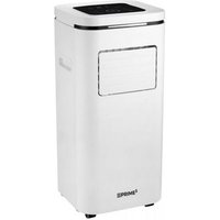 Prime3 Sac 41 - 8GB RAM - 256GB SSD