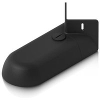 Soporte para Cámara Ubiquiti Unifi Turret