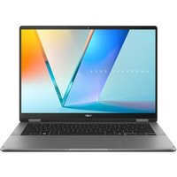 Asus Vivobook 14 Flip 1TB/32GB Ultra 7 258V