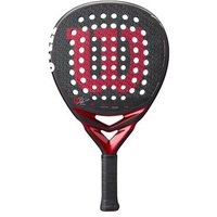 Pala Wilson Bela Pro V3