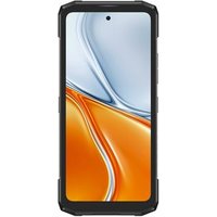 Doogee Blade 20 Turbo 256GB 8GB RAM