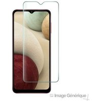 Vidrio templado para Samsung Galaxy A22 4G