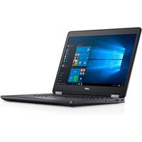 Portátil Dell E5470 i5-6300U 8GB RAM 256GB SSD 14\" FHD