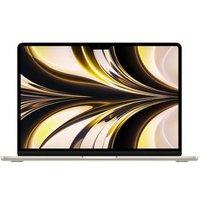 MacBook Air M2 16GB RAM 1TB SSD 13.6" Retina