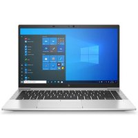 HP EliteBook 840 G8 i5-1145G7, 16GB RAM, 256GB SSD, 14" FHD, Reacondicionado Grado A+