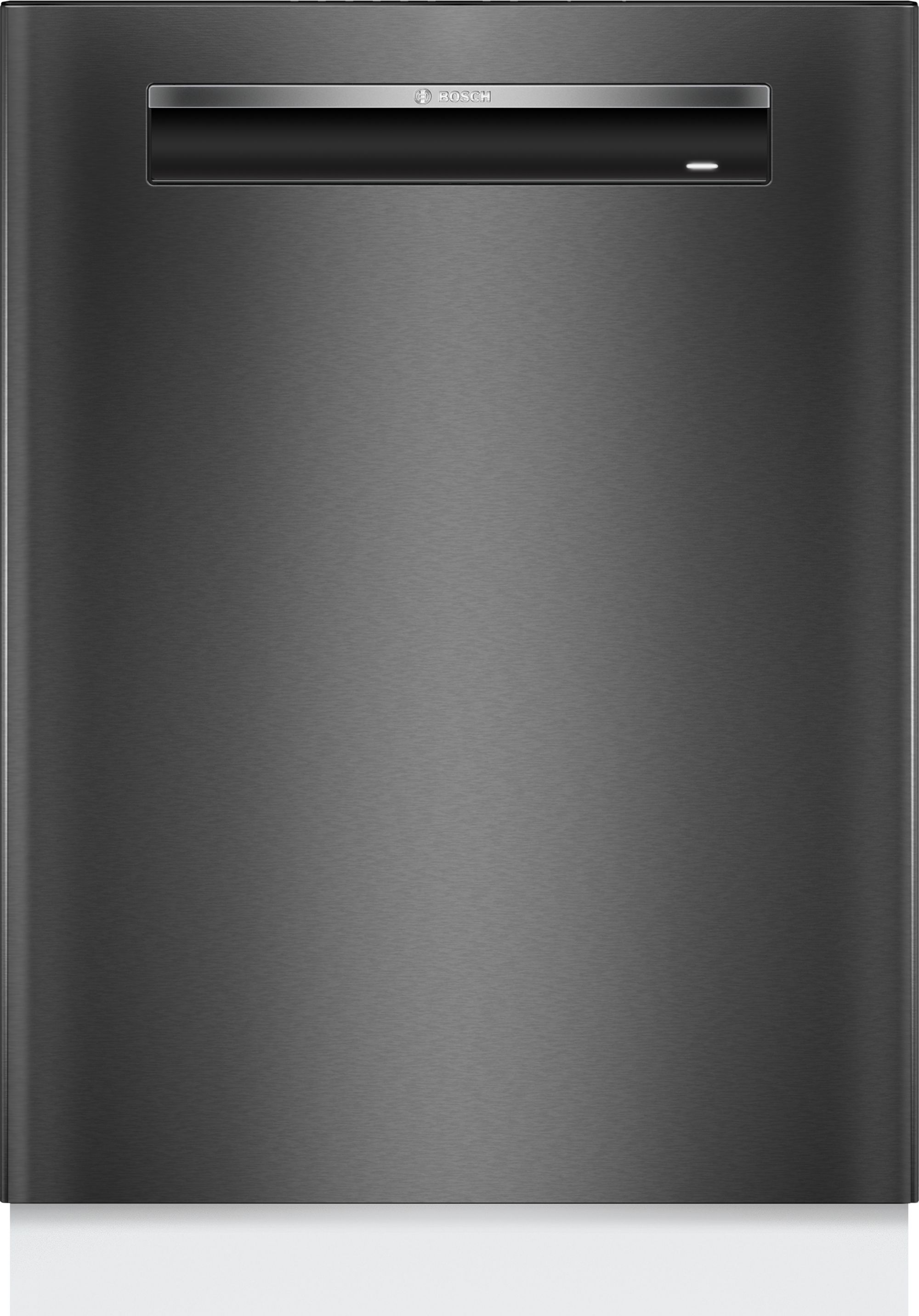Bosch Serie 4 Lavavajillas montaje bajo encimera 60 cm antihuellas SMP4ECC72S