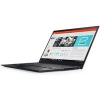 Lenovo ThinkPad X1 Carbon Gen 5 i5-7200U 8GB RAM 256GB Reacondicionado