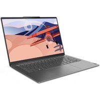 Lenovo Ideapad IP Slim 3 15AMN8 R3 7320U - 8GB RAM, 256GB SSD
