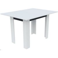 Mesa Family de Aglomerado - Epikasa