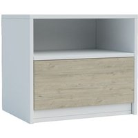 Mesita de Noche Viva Epikasa