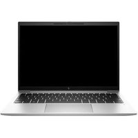 Portátil HP EliteBook 830 G9, i5-1235U, 8GB RAM, 512GB SSD, 13.3" FHD