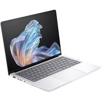 Portátil HP EliteBook 360 G1 14\" 3K, 32 GB RAM, 512 GB SSD, Procesador R7 Pro, Reacondicionado Grado A+