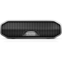 Disco Duro Interno Sandisk Professional 26TB