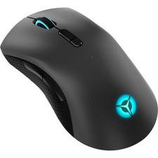 Mouse inalámbrico Lenovo Legion M600