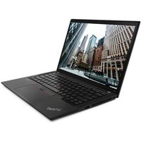 Lenovo ThinkPad X13 Gen 2 i5-1145G7 16GB 256GB SSD