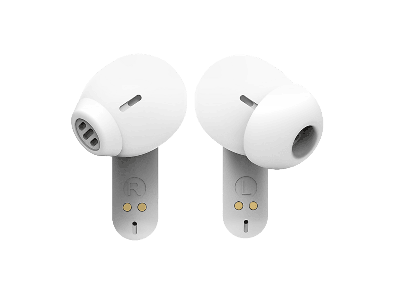 Auriculares True Wireless Vieta Pro Dual 3, 28h de autonomía, cancelación de ruido, IPX4