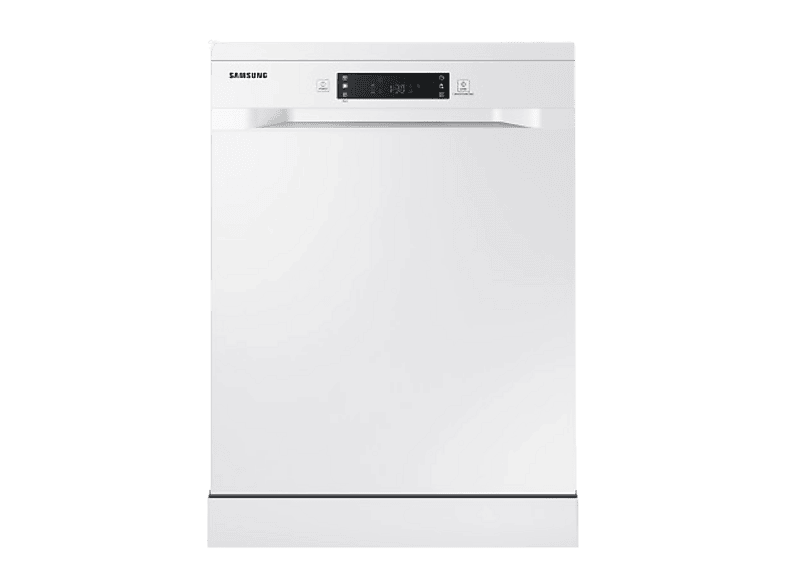 Lavavajillas Samsung DW60CG550FWQET 60 cm