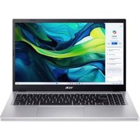 Portátil Acer Aspire Go 15 AG15-71P i5-13420H 16GB RAM 512GB SSD 15.6" FHD Windows 11 Home