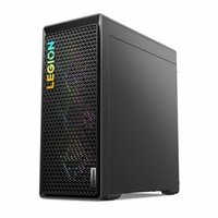 Lenovo Legion T7 34irz8 i7‑13700KF 32 GB RAM 1 TB SSD Nvidia RTX 4070 Ti