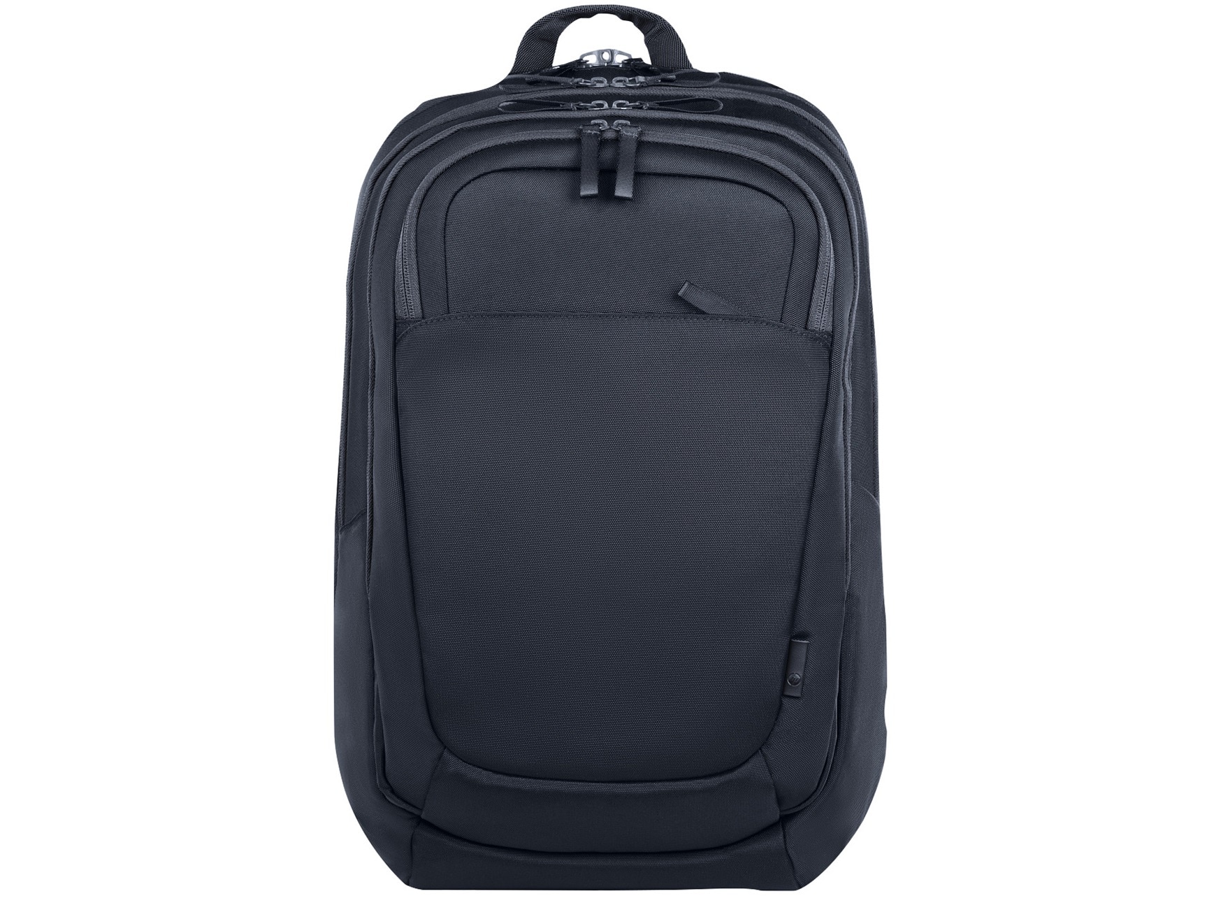 HP Travel Plus Mochila de 30L para Laptop de 17 pulgadas