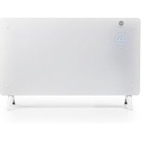 Macom Enjoy & Relax 937 Calefactor Eléctrico Interior 2000 W Convector