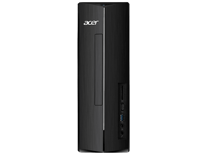 Acer Aspire XC-1785, i5-14400, 16 GB RAM, 512 GB SSD, UHD Graphics, Windows 11 Home