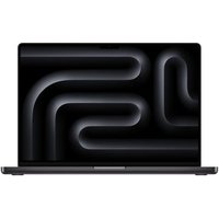 MacBook Pro 16" 2023 M3 Pro 4,1 GHz 36 GB 512 GB SSD