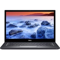 Dell Latitude 7480 i5 7300U 8GB RAM 256GB SSD 14