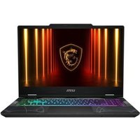 Portátil MSI 9S7-15QL42-072 15.6" 16GB RAM 1TB SSD