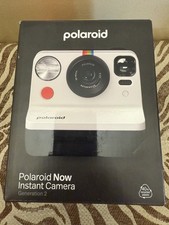 Polaroid Now generación 2