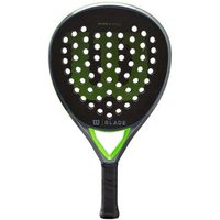 Pala de Pádel Wilson Blade Lt Padel 2