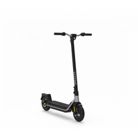 Patinete Eléctrico Yeep.me 85a Start 350W 20km