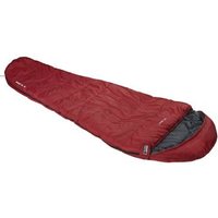 Saco de dormir High Peak TR 300 R