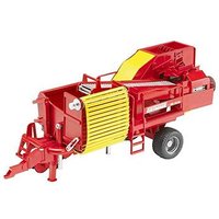 Bruder 02130 Cosechadora de Patatas