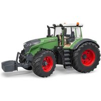 Tractor Fendt 1050 Vario 1:16 04040 de Bruder