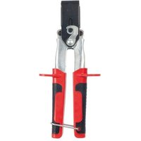 Fischer Alicates de Instalación Hm Z 1