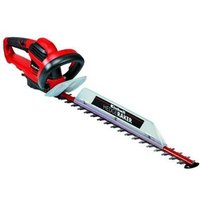 Recortasetos Eléctrico GE-EH 6560 MPN 3403330