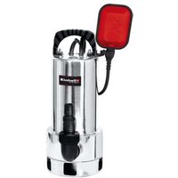 Bomba de Aguas Residuales GC-DP 9035 N 900 W Einhell