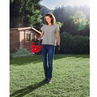 Esparcidor Inalámbrico Universal Ge-us 18 Li