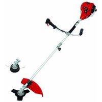 Desbrozadora a gasolina Einhell GC-BC 25/1 I As
