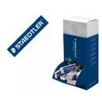 Goma Staedtler Mars 526/50