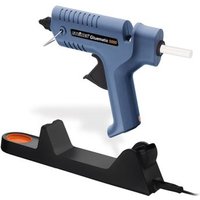 Pistola de pegamento de fusión caliente Gluematic 5000 Steinel