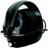Cascos de Protección Auditiva Electrónicos 310.0135 – Ks Tools